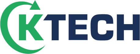 K-TECH