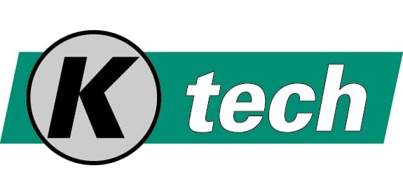 K-TECH