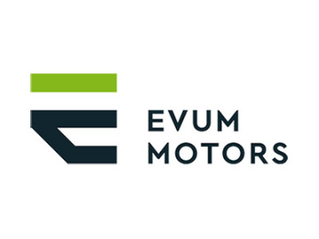 Nové partnerství: Elektrická vozidla EVUM Motors