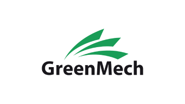 Nově v nabídce: špičkové štěpkovače GreenMech